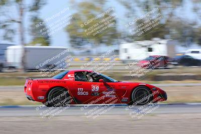 media/Oct-14-2023-CalClub SCCA (Sat) [[0628d965ec]]/Group 2/Race/